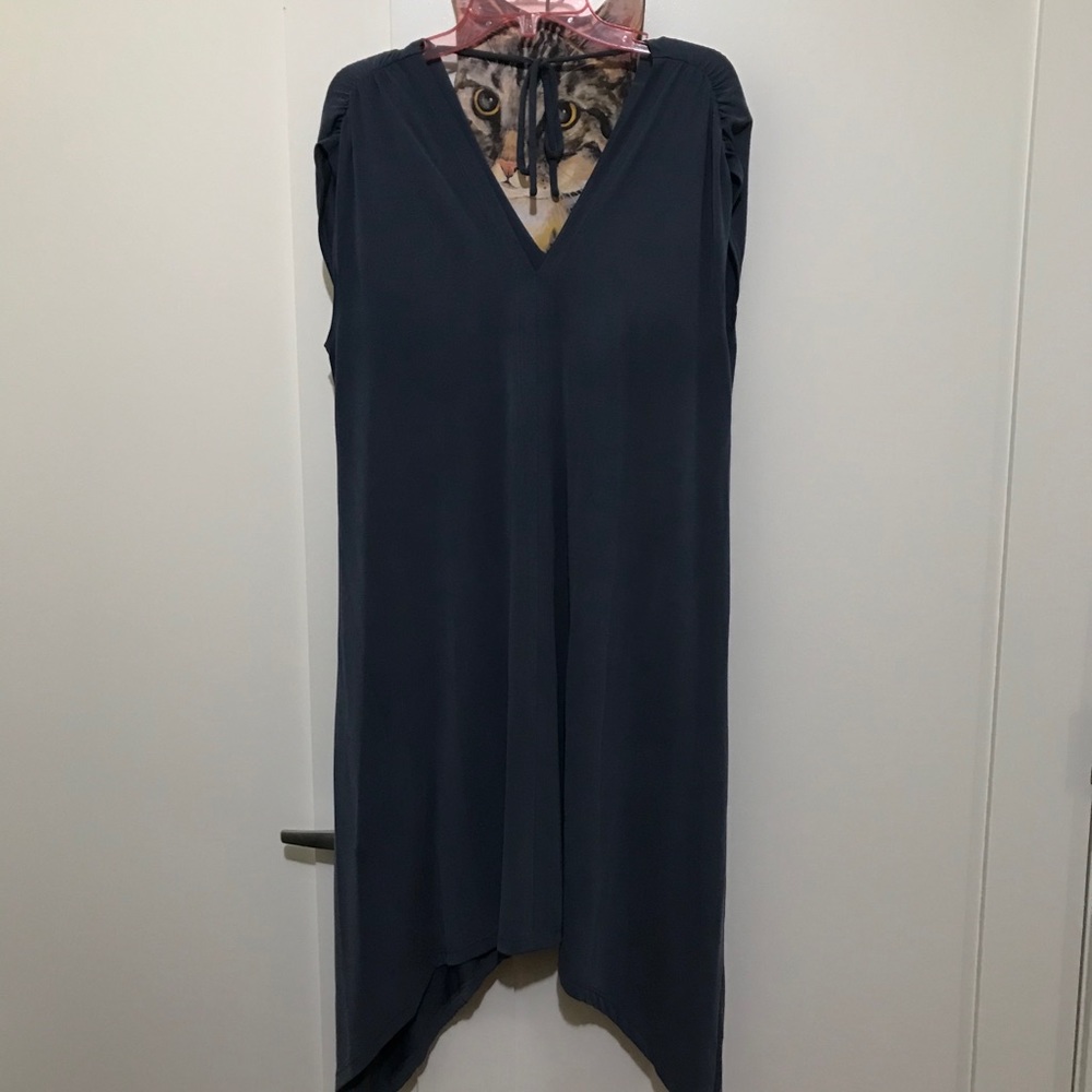 Neiman Marcus dress